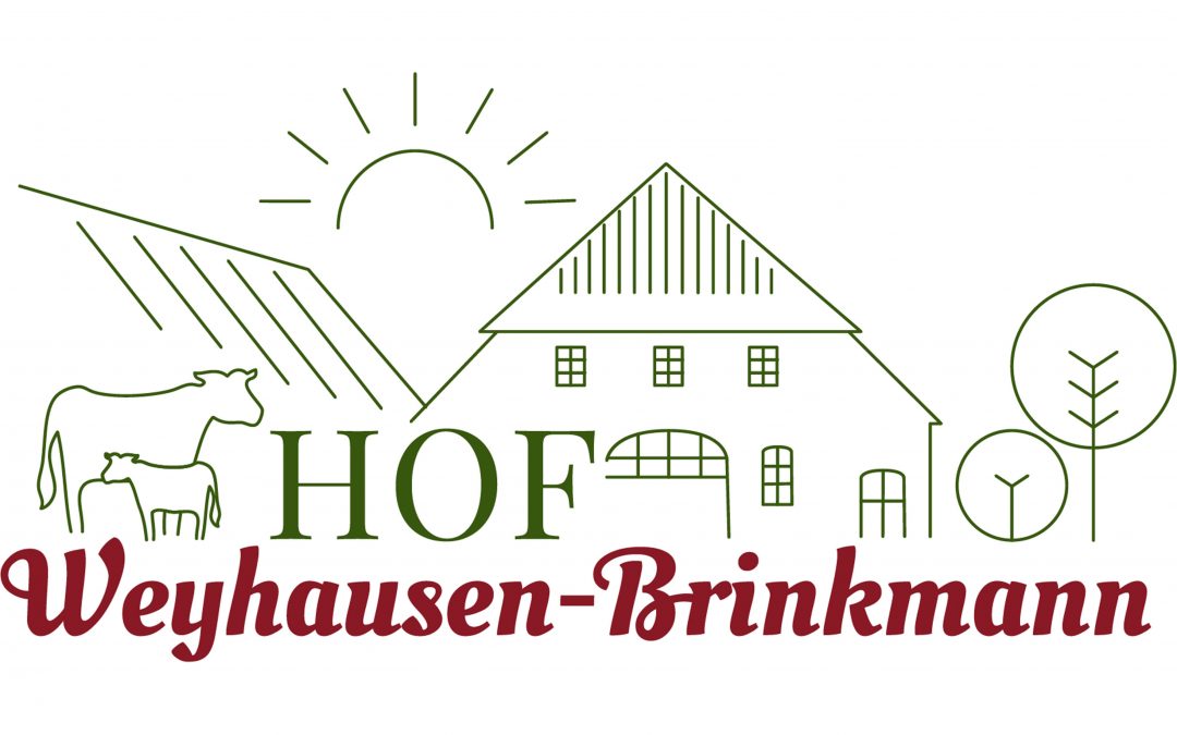 Ferienwohnung Weyhausen Brinkmann Blockland Bremen