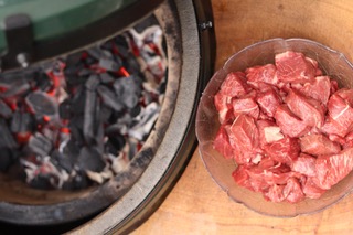 IMG_7685 hemmlisch Familie Geerken Blockland