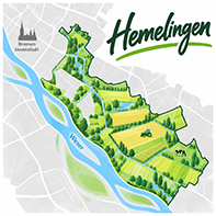 bremen region hofladen regional leben