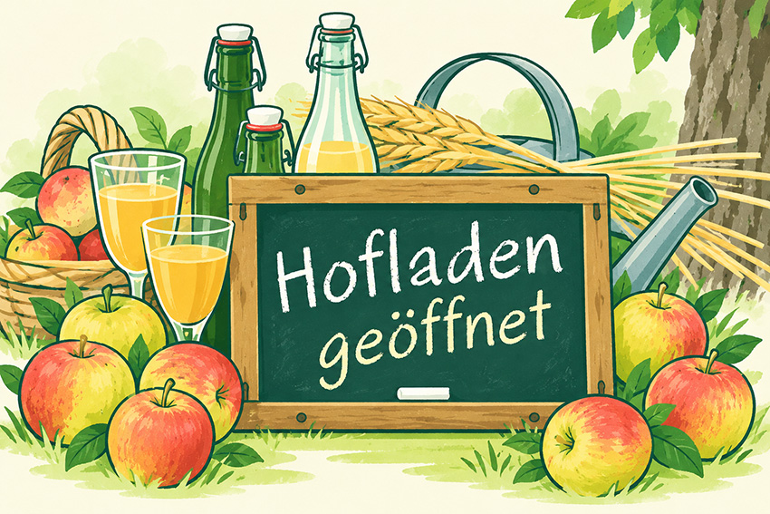 bremen region hofladen regional leben