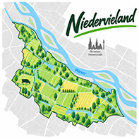 bremen region hofladen regional leben